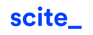 📦 Scite.ai Premium research at the Lowest & Cheapest Price